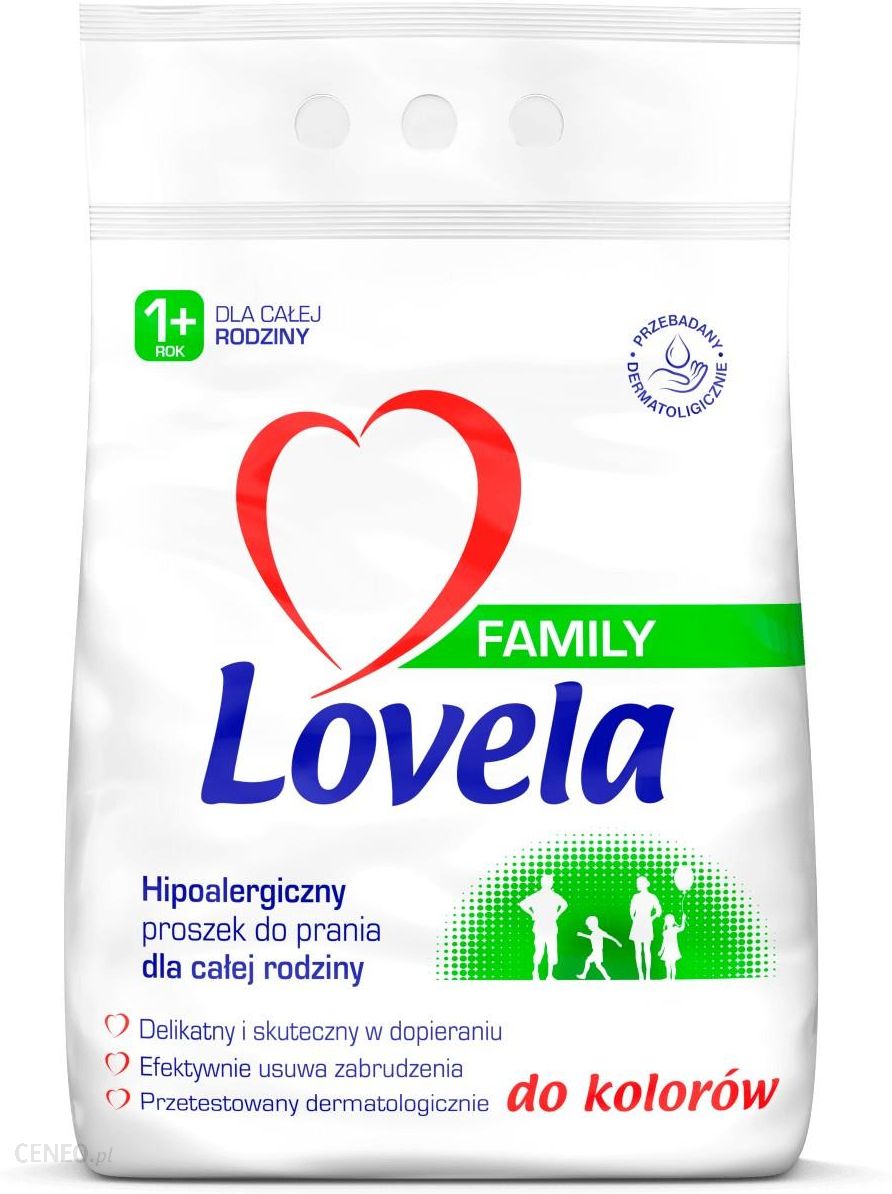 i-lovela-family-proszek-prania-ubranek-kolor-2-1kg