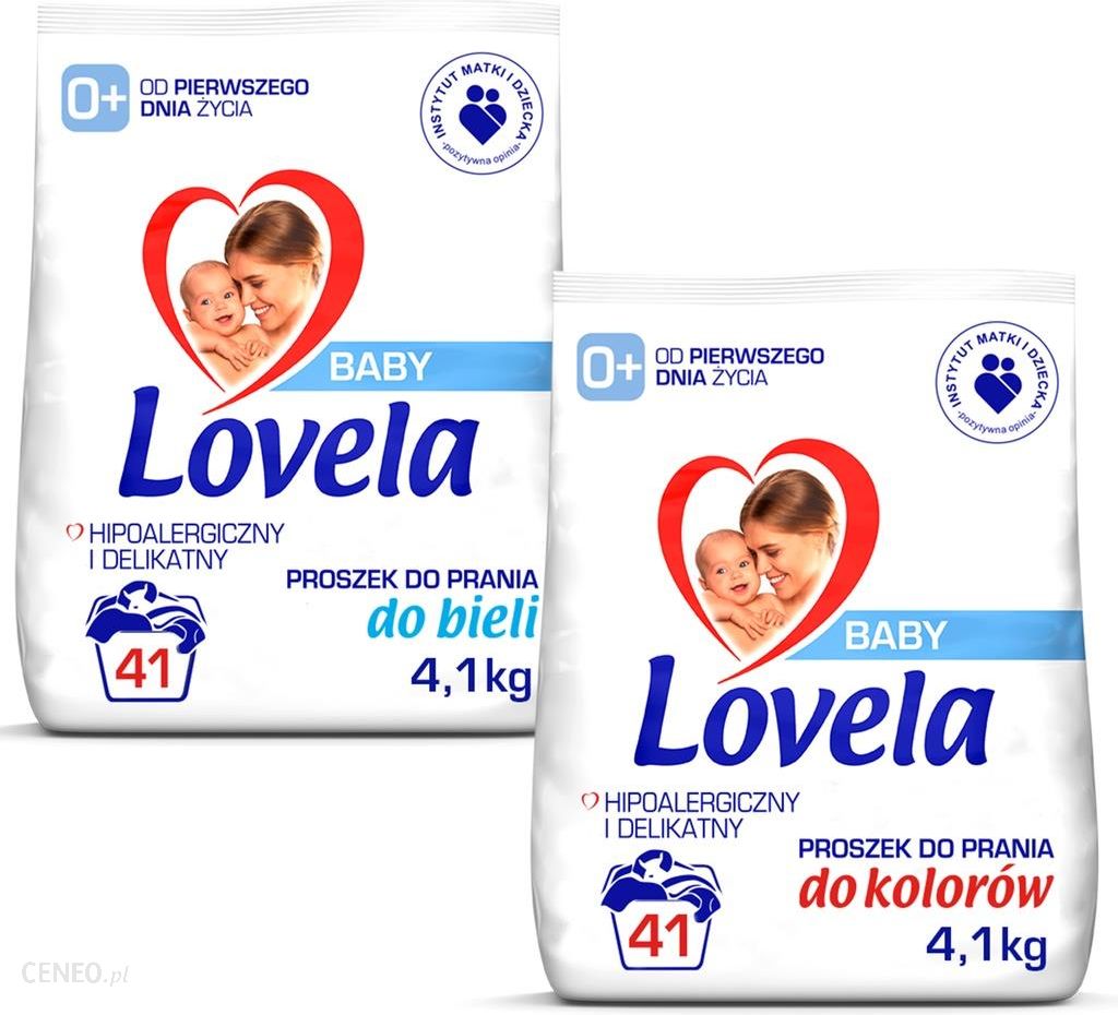i-lovela-finish-zestaw-2x-family-hipoalergiczny-proszek-do-prania-bialego-i-koloru-dla-calej-rodziny-4-1kg