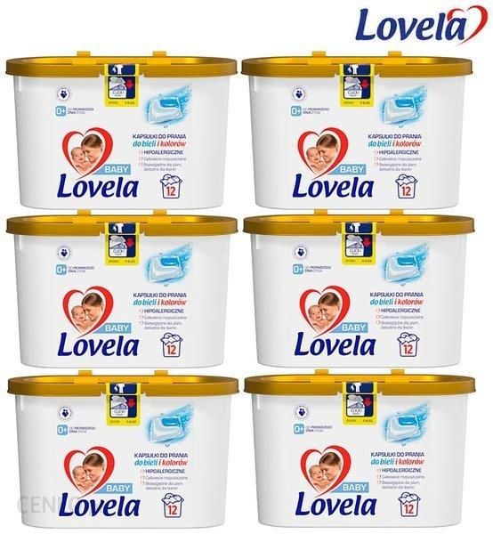 i-lovela-hipoalergiczne-kapsulki-do-prania-dla-dzieci-72szt