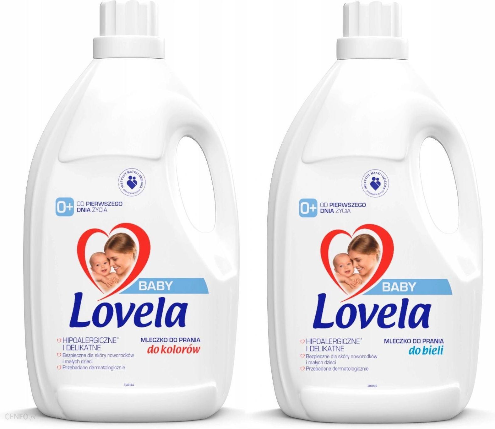 i-lovela-hipoalergiczne-mleczko-do-prania-2-x-4-5l