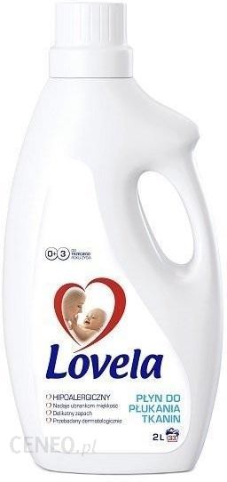 i-lovela-hipoalergiczny-plyn-do-plukania-tkanin-33-prania-2-l