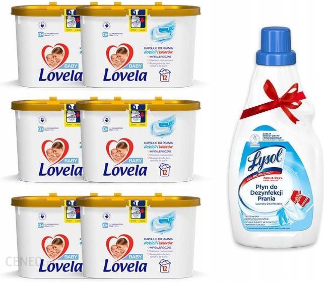 i-lovela-kapsulki-do-prania-dla-dzieci-hipo-72szt