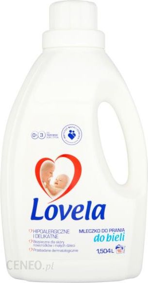 i-lovela-mleczko-do-bialych-tkanin-1-5l-nnhlvkb15001