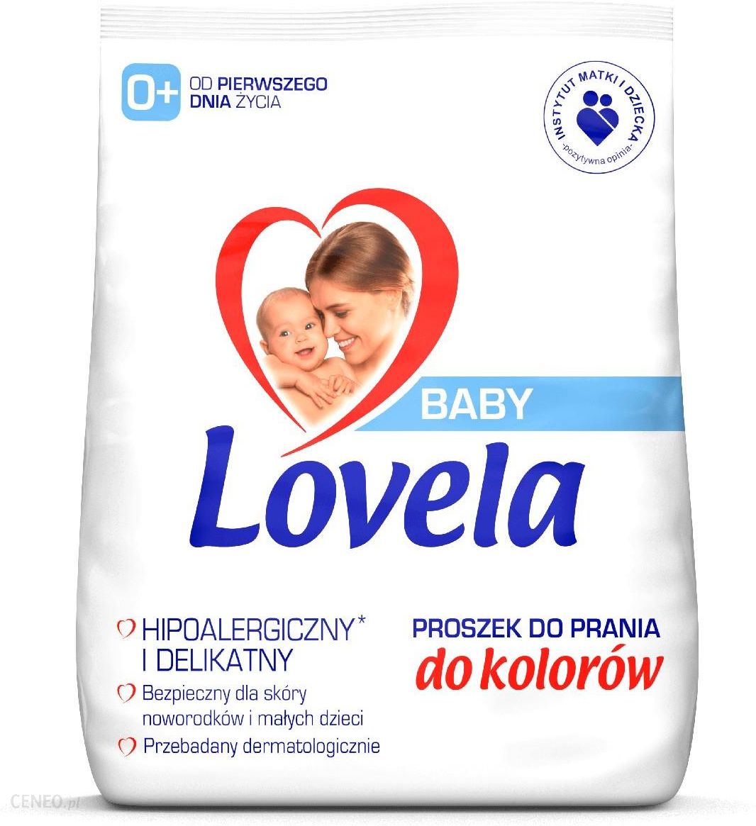 i-lovela-proszek-do-prania-kolorow-family-4-1-kg