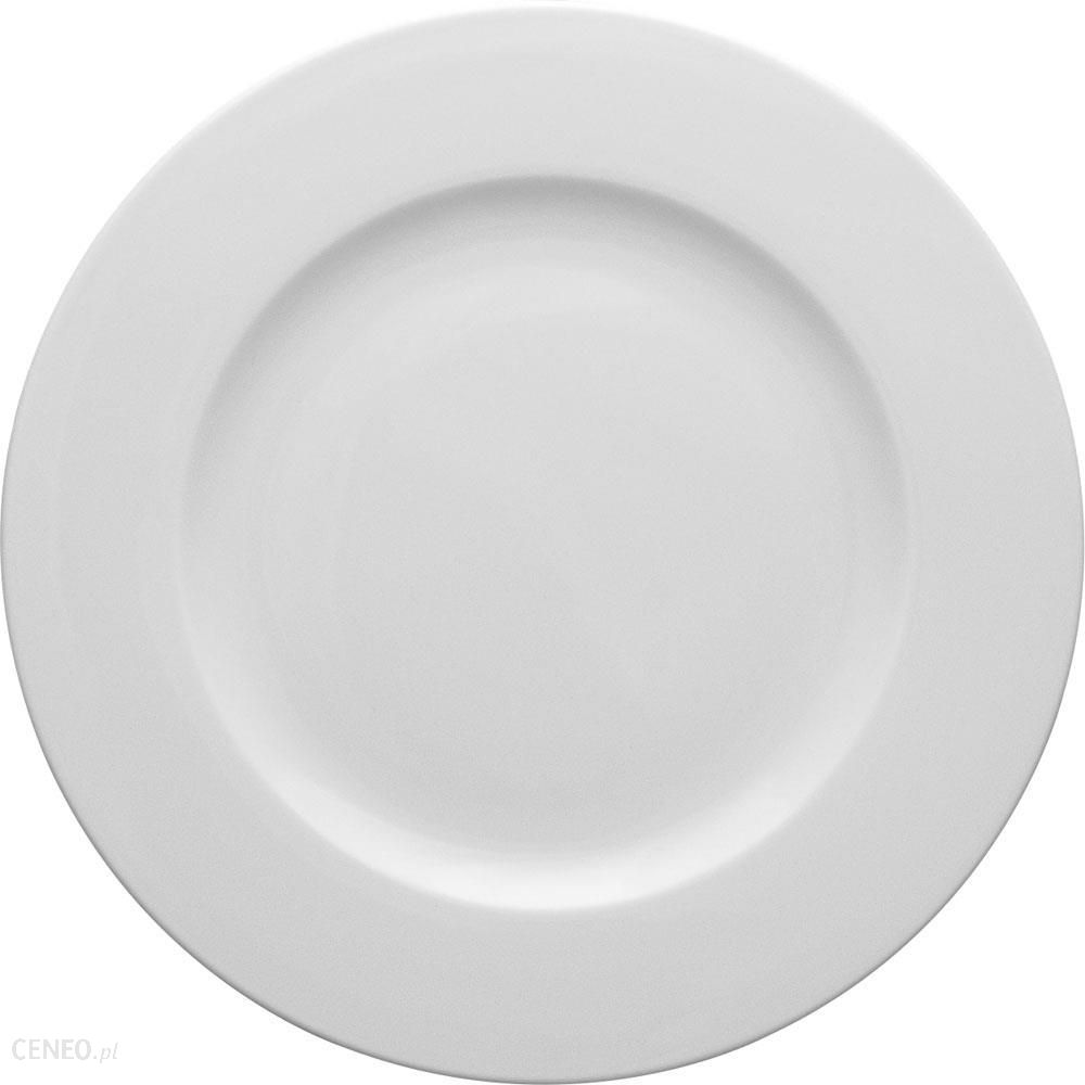 i-lubiana-talerz-plytki-210-mm-wersal-390422