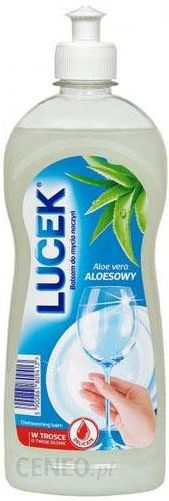 i-lucek-plyn-do-mycia-naczyn-balsam-aloesowy-500ml