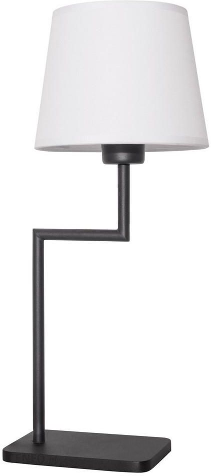 i-luces-exclusivas-le42265-biruaca-lexle42265