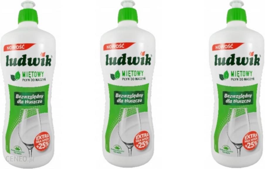 i-ludwik-3-x-plyn-do-naczyn-900g-mietowy