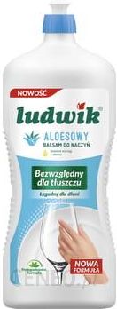 i-ludwik-balsam-do-mycia-naczyn-1-35kg-aloesowy