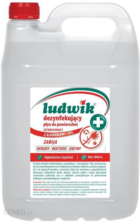 i-ludwik-dezynfekujacy-plyn-do-powierzchni-5l