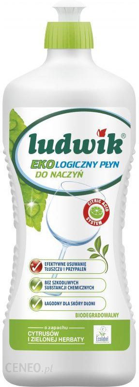 i-ludwik-ekologiczny-plyn-do-mycia-naczyn-cytrusy-i-zielona-herbata-900-ml