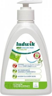 i-ludwik-ekologiczny-plyn-do-naczyn-z-dozownikiem-475ml