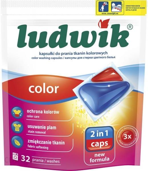 i-ludwik-kapsulki-do-prania-color-2-w-1-32-szt