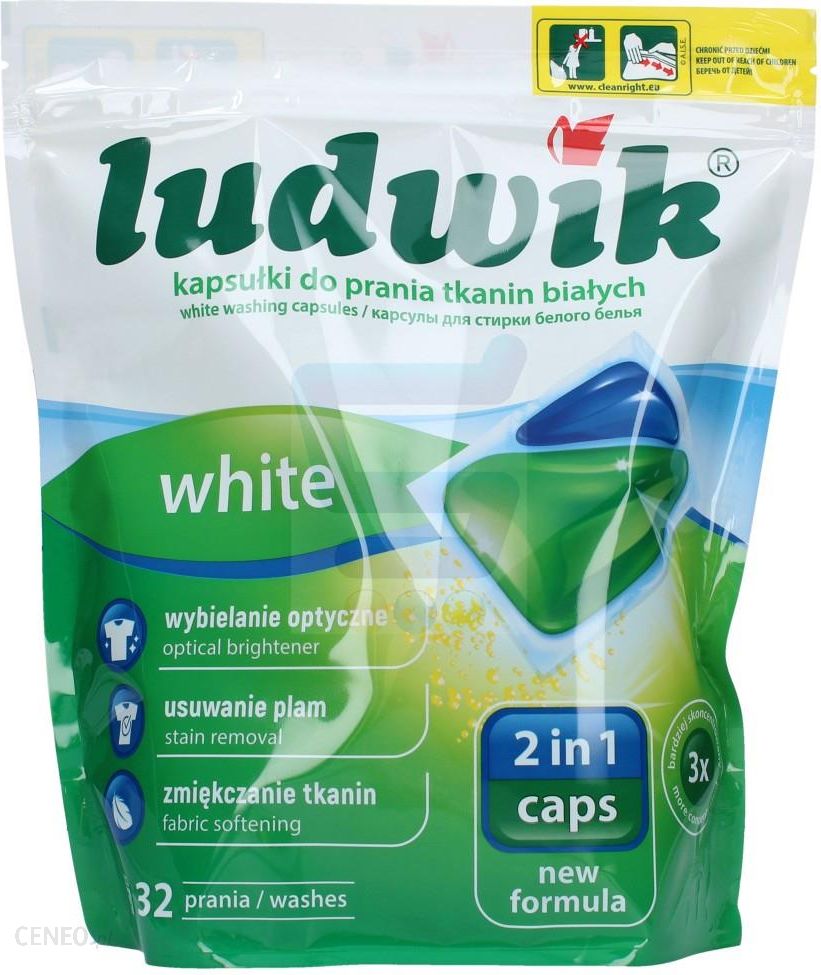 i-ludwik-kapsulki-do-prania-do-bialego-32-szt