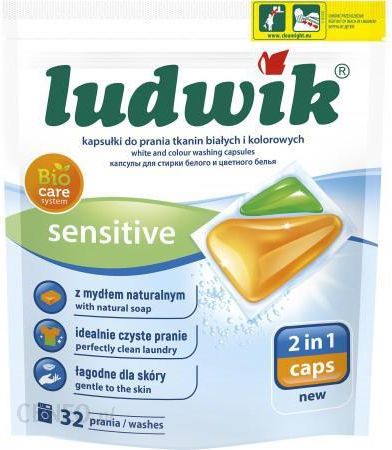 i-ludwik-kapsulki-do-prania-tkanin-bialych-i-kolorowych-sensitive-2-in-1-caps-32-szt