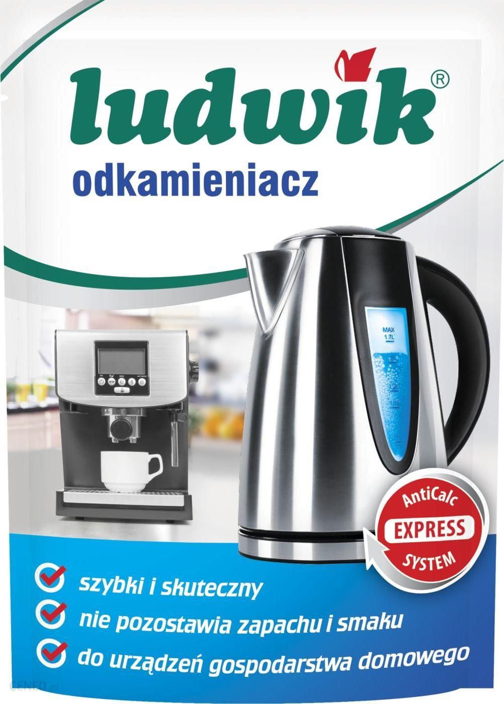 i-ludwik-odkamieniacz-w-proszku-ludwik-saszetka-20g