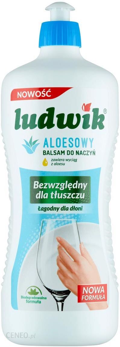 i-ludwik-plyn-balsam-do-naczyn-aloes-900g