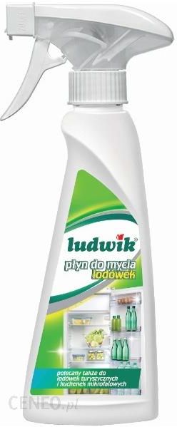 i-ludwik-plyn-do-czyszczenia-lodowki-250-ml