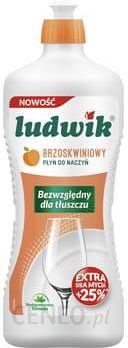 i-ludwik-plyn-do-mycia-naczyn-900g-brzoskwiniowy