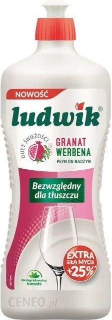 i-ludwik-plyn-do-mycia-naczyn-duet-swiezosci-granat-z-werbena-900g