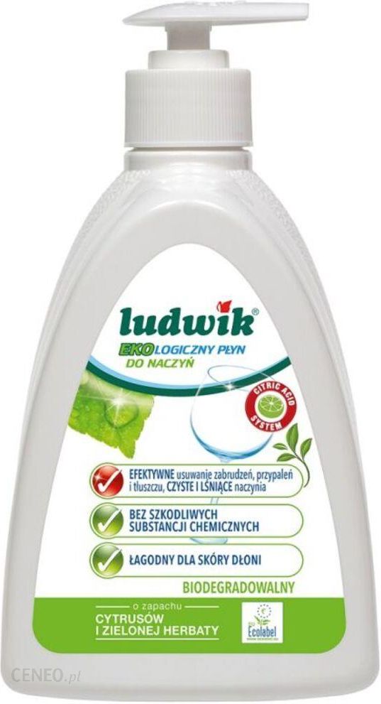 i-ludwik-plyn-do-mycia-naczyn-ecolabel-cytrusy-i-zielona-herbata-475ml