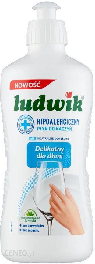 i-ludwik-plyn-do-mycia-naczyn-hipoalergiczny-450g