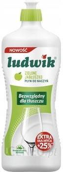 i-ludwik-plyn-do-mycia-naczyn-zielone-jabluszko-900ml