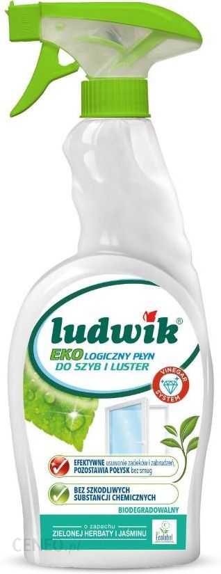 i-ludwik-plyn-do-mycia-szyb-i-luster-750-ml