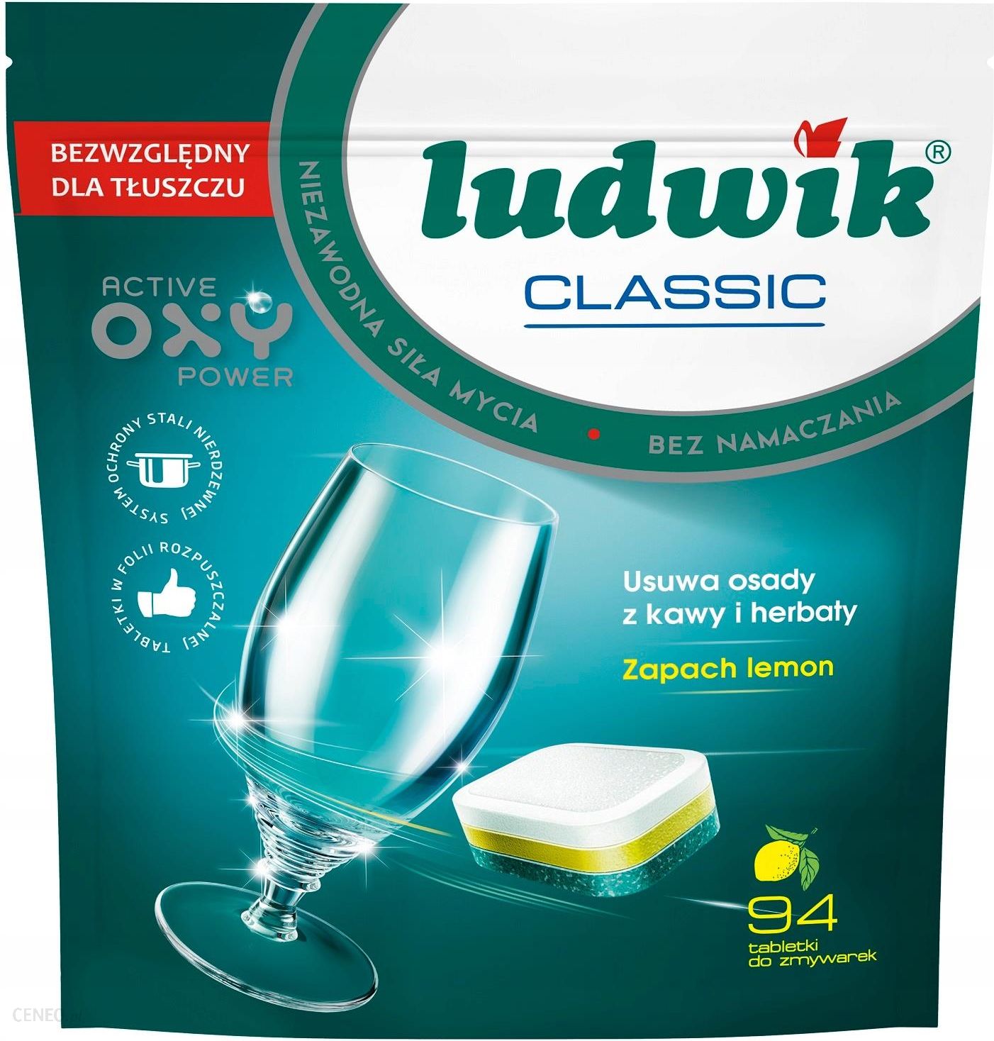 i-ludwik-tabletki-do-zmywarek-classic-94-szt-doypac