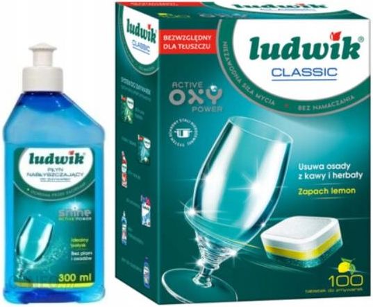 i-ludwik-tabletki-do-zmywarki-100szt-nablyszczacz