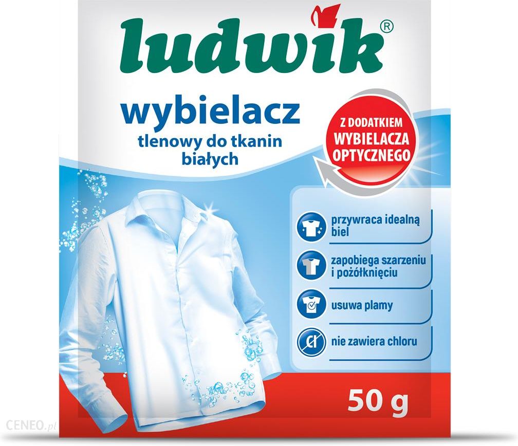 i-ludwik-wybielacz-tlenowy-do-tkanin-bialych-5-x-50-g