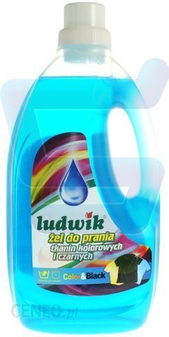 i-ludwik-zel-do-prania-1-5l-color-black