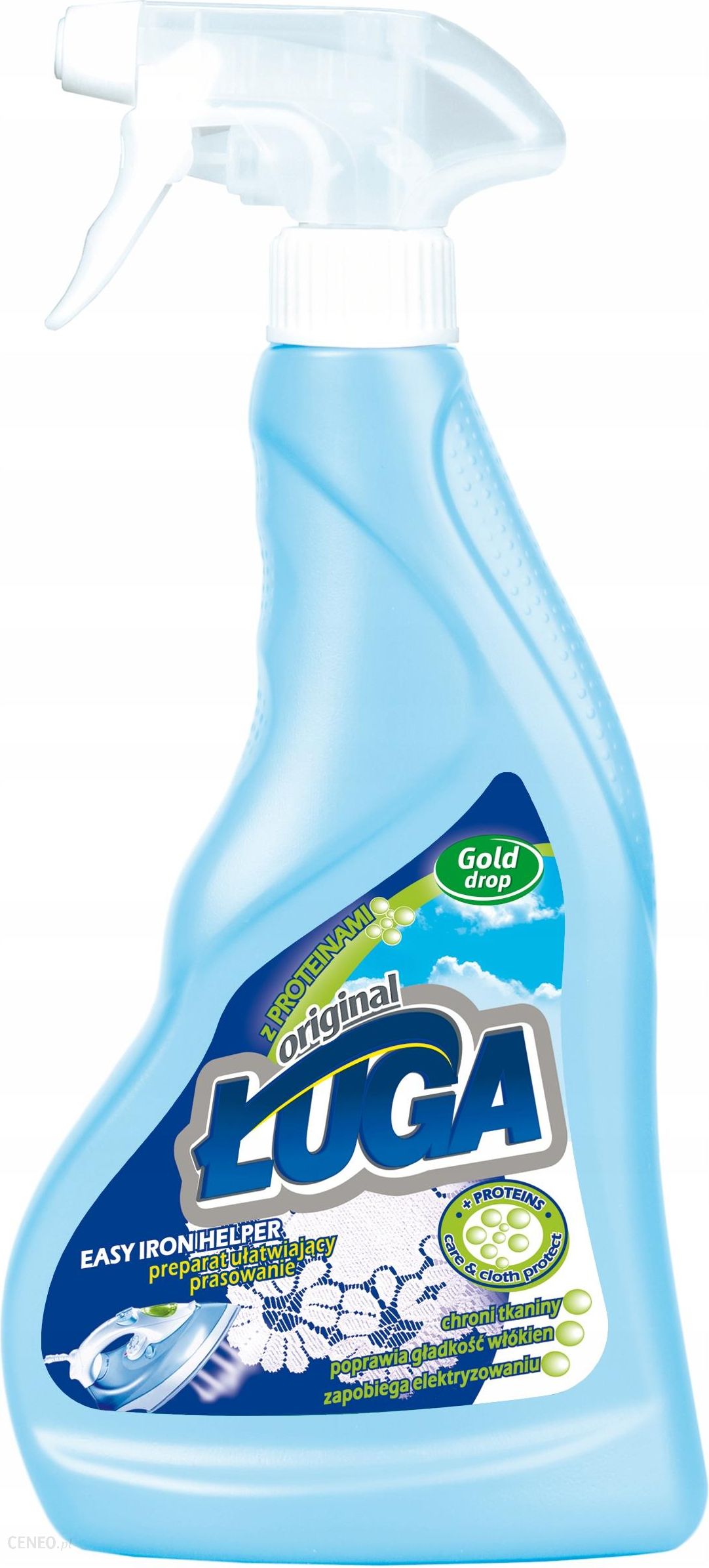 i-luga-krochmal-spray-do-prasowania-500ml