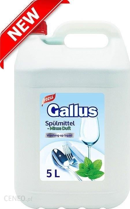 i-lumarko-gallus-plyn-do-naczyn-5l-mieta