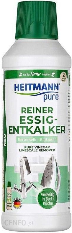 i-lumarko-heitmann-pure-czysty-odkamieniacz-octowy-500ml-iq8846