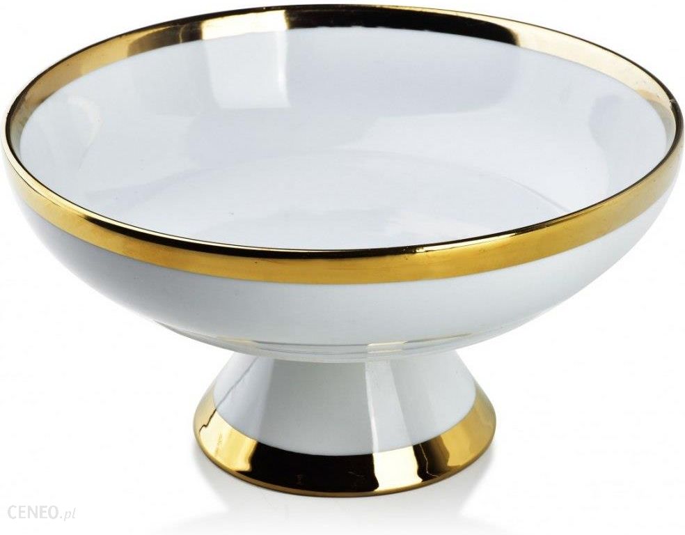 i-lumarko-patera-na-nodze-21-8xh11-5cm-htna0096