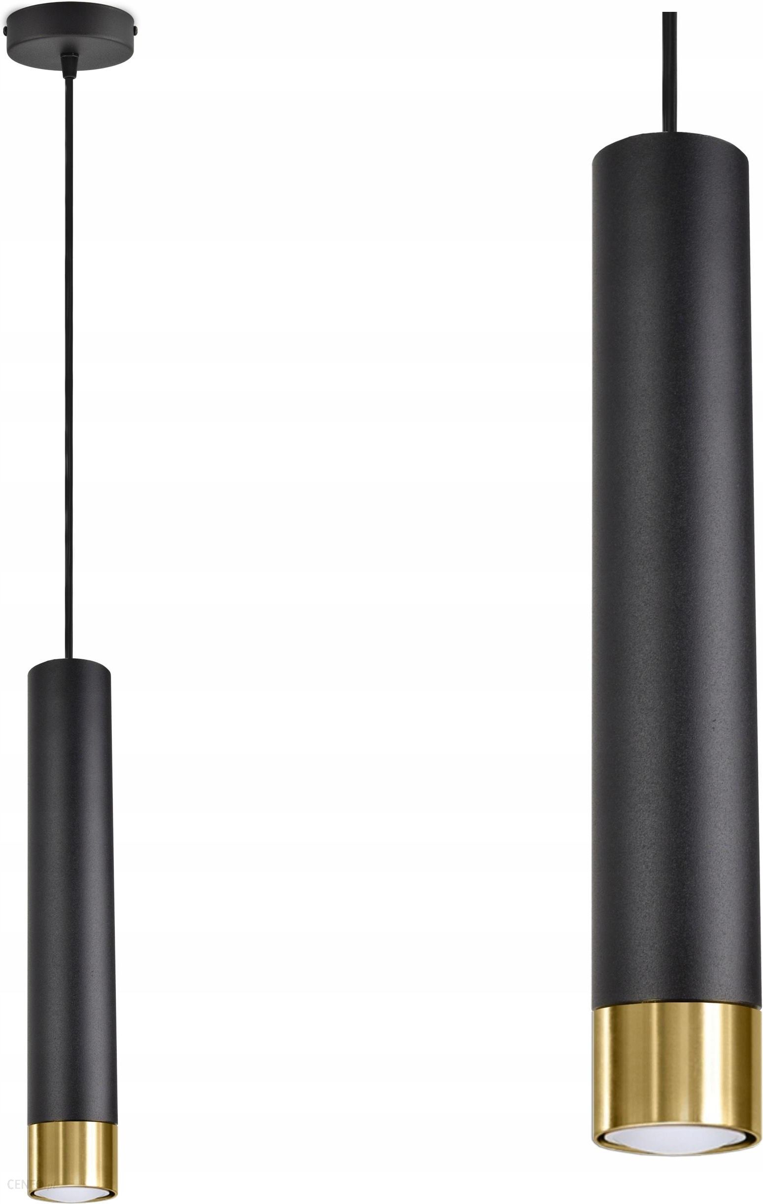 i-luxolar-lampa-wiszaca-spot-tuba-metal-czarna-zlota-gu10-lampawiszaca956ez1
