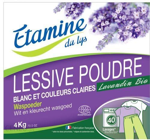 i-lys-etamine-du-lys-proszek-do-prania-tkanin-bialych-i-o-trwalych-kolorach-organiczna-lawenda-4-kg