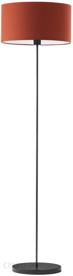 i-lysne-lampa-stojaca-z-tkaninowym-abazurem-werona-14539351