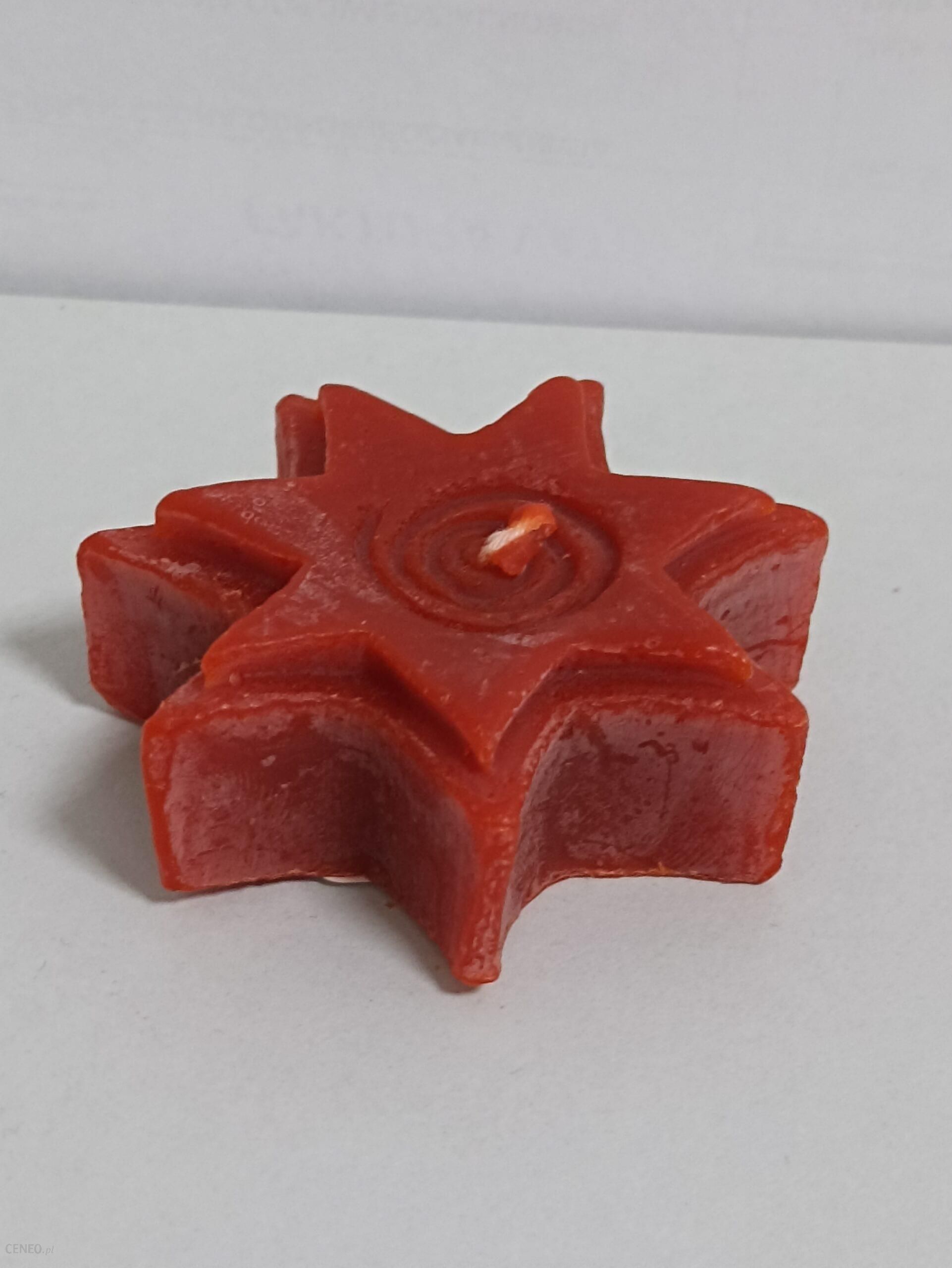 i-lyson-swieca-woskowa-gwiazda-czerwona-64289