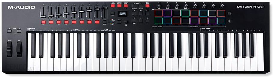 i-m-audio-oxygen-pro-49