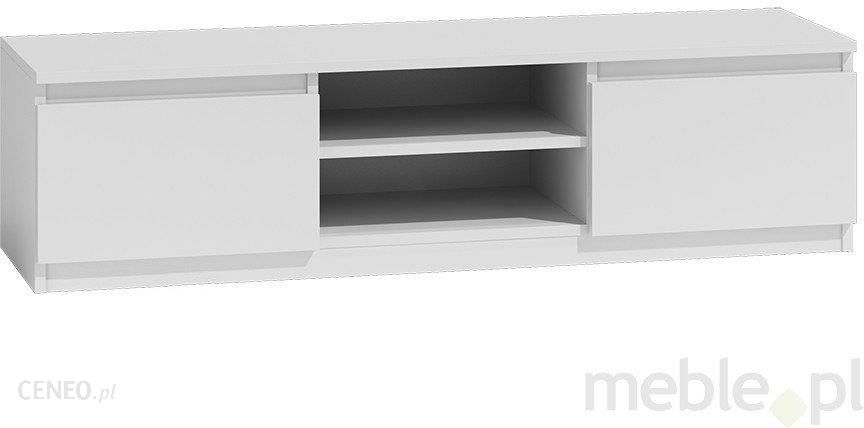 i-m3-stolik-szafka-rtv-lcd-140cm-bialy