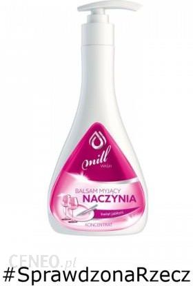 i-madonis-koncentrat-balsam-do-mycia-naczyn-mill-wash-555-ml-kwiat-jabloni