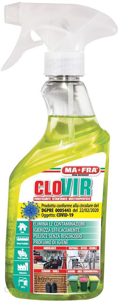 i-mafra-clovir-500-ml-6-pcs-atomizer-srodek-do-oczyszczania-roznych-powierzchni-z-aktywnym-chlorem-o-dzialaniu-wirusobojczym
