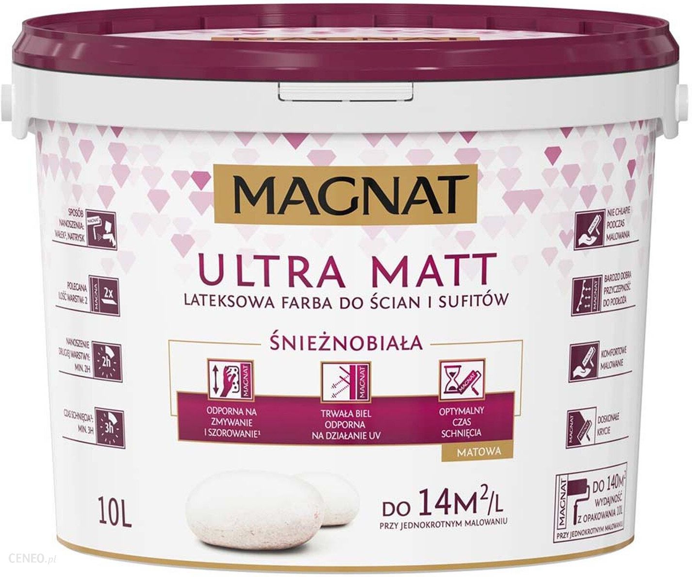 i-magnat-ultra-matt-bialy-lateksowy-10l