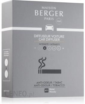 i-maison-berger-paris-car-anti-odour-tobacco-2-x-17-g-odswiezacz-napelnienie-woody