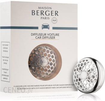 i-maison-berger-paris-car-honey-comb-odswiezacz-klips-chrome