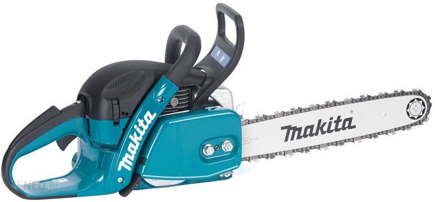 i-makita-ea4300f38c