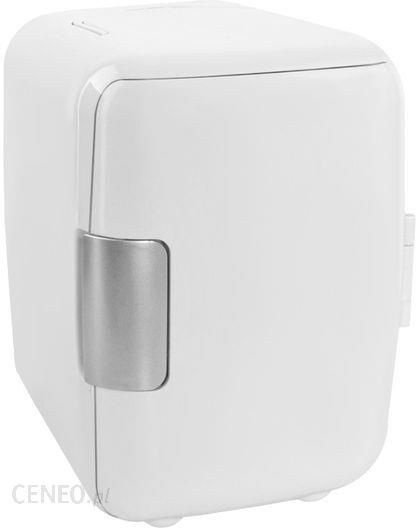 i-malatec-2w1-biala-4l-8040