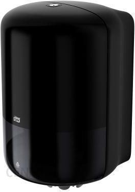 i-manutan-pojemnik-na-reczniki-papierowe-w-rolkach-453123